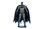 Drobiazgi - Freaks And Geeks - McFarlane Toys - DC Batman 7 inch - Batman Hush2 - Figurka - 613284