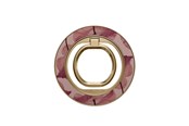 Telefon - Inne akcesoria - Burga Tender Kiss - Magnetic Ring Holder - 153707