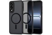 Telefon - Pokrowiec i etui - Tech-Protect  MagMat MagSafe Case for OnePlus Nord 5 - matt black - 5906302330843