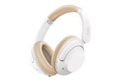 Słuchawki, zestaw słuchawkowy - UGREEN HiTune Max5 - White - 15809-ugreen