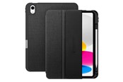 Tablet - pokrowce i etui - Tech-Protect SC Pen Canvas iPad 10.9" 10 / 2022 / 11" 11 / 2025 - Black - 5906302330911