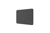 Telefon - Inne akcesoria - FIXED MiCard Locator Card for Apple and Android Black - FIXTAG-MICARD-BK
