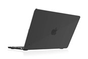 Torba, plecak i pokrowiec na laptopa - STM Studio (MacBook Air 13 inch Retina M3 2024/M2) - stm-122-373MU-02