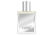 Perfumy i zapachy - Abercrombie & Fitch Naturally Fierce Eau De Parfum 50ml - 0085715167804