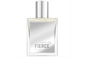 Perfumy i zapachy - Abercrombie & Fitch Naturally Fierce Eau De Parfum 30ml - 0085715167828