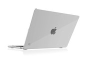 Torba, plecak i pokrowiec na laptopa - STM Studio (MacBook Air 13 inch Retina M3 2024/M2) - STM-122-373MU-01