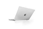 Torba, plecak i pokrowiec na laptopa - STM Studio (MacBook Pro 16' M3 M2 2023/M1 2021) - stm-122-373Q-01