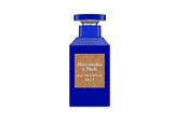 Perfumy i zapachy - Abercrombie & Fitch Authentic Self Man EDT 100ml - 0085715168108