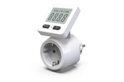 Inteligentny dom - Nordic Quality Energy Meter 230V/16A - 2390041