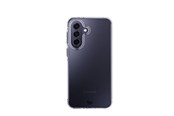 Telefon - Pokrowiec i etui - Tech21 Evo Lite Samsung Galaxy A37/A36 5G Clear - T21-11586