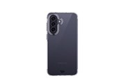 Telefon - Pokrowiec i etui - Tech21 Evo Lite Samsung Galaxy A57 5G Clear - T21-11587