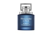 Perfumy i zapachy - Abercrombie & Fitch Away Tonight Edt 50 ml - 0085715169310