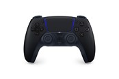Akcesoria dla graczy - Sony DualSense - Miscellaneous Controller - Sony PlayStation 5 - 1000051643
