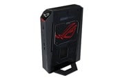 Komputer - PC & Mac - ASUS ROG NUC RNUC15JNK7X569A3 - 90AS00I1-M00310