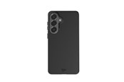 Telefon - Pokrowiec i etui - Tech21 Evo Lite MagSafe Samsung Galaxy S26+ Black - T21-11557