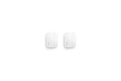 Inteligentny dom - Ring Alarm Contact Sensor (2nd Gen) security door controller - 4SD2SZ-0EU0