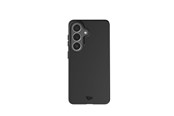 Telefon - Pokrowiec i etui - Tech21 Evo Lite MagSafe Samsung Galaxy S26 Black - T21-11553