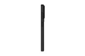 Telefon - Pokrowiec i etui - Tech21 Evo Lite MagSafe Samsung Galaxy S26 Black - T21-11553