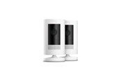 Inteligentny dom - Ring Stick Up Cam Battery - B0CGCBBJRM
