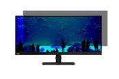 Monitor - Lenovo Kensington display privacy filter - 34" wide - 4Z11U65815