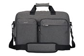 Torba, plecak i pokrowiec na laptopa - Targus - notebook carrying case - hybrid - TBT94304GL