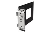 Akcesoria komputerowe - Zebra TF9903 DIN RAIL CLIP - 02361-001