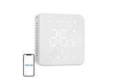 Inteligentny dom - Meross Smart WiFi Thermostat - MTS200HK-EU