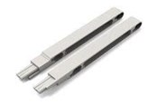 Uchwyty ścienne, uchwyty AV i meble AV - Neat Board Pro Adapter - Max - recommended for - BOARDPRO-ADAPT + FLOORSTAND