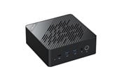 Komputer - Mini PC / Barebone - MINIX ER937 | AMD Ryzen  AI 9 HX 370 | 32GB | 1TB | Windows 11 Pro - ER937