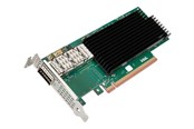 Adapter Sieciowy  (karta sieciowa, serwer druku, itp.) - Intel Ethernet Network Adapter E835-CCQDA1 - E835CCQDA1M