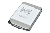Dysk twardy - Toshiba MG11 Series - hard drive - Enterprise - 18 TB - SAS 12Gb/s - 18TB - Dysk twardy - MG11SCA18TE - SAS3 - 3.5" - MG11SCA18TE