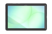 Tablet - pokrowce i etui - Compulocks - bumper for tablet - BNDTA11P