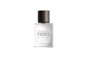 Perfumy i zapachy - Abercrombie & Fitch Fierce Cologne 30 ml - 0085715169563