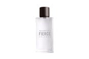 Perfumy i zapachy - Abercrombie & Fitch Fierce Eau De Cologne 100ml - 0085715169587