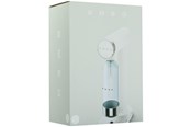 Urządzenia kuchenne - inne - SMEG SKC01WHM carbonator - SKC01WHM