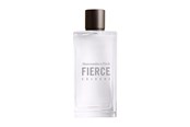 Perfumy i zapachy - Abercrombie & Fitch Cologne Spray 200ml - 0085715169594