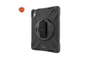 Tablet - pokrowce i etui - FIXED FIXRTC-1000-BK holder - FIXRTC-1000-BK