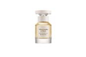 Perfumy i zapachy - Abercrombie & Fitch Authentic Moment Eau De Parfum 30 ml - 0085715169600