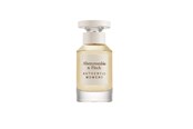 Perfumy i zapachy - Abercrombie & Fitch Authentic Moment Eau De Parfum 50ml - 0085715169617