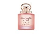 Perfumy i zapachy - Abercrombie & Fitch Away Tonight EDP 100ml - 0085715169907