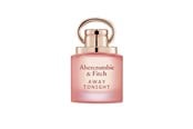 Perfumy i zapachy - Abercrombie & Fitch Away Tonight EDP 30ml - 0085715169914