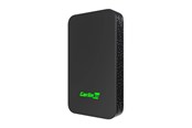 Telefon - Inne akcesoria - Carlinkit 2AIR-T - 2AIR-T