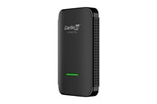 Telefon - Inne akcesoria - Carlinkit CP2A PRO - CP2A PRO