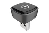 Telefon - Inne akcesoria - Carlinkit Mini Ultra 5 - MINI ULTRA 5
