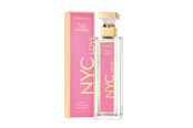 Perfumy i zapachy - Elizabeth Arden 5th Avenue NYC Love Eau de Parfum 75 ml - 0085805210618