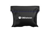 Akcesoria samochodowe - OBDeleven Carry pouch for  diagnostic interface - Carry pouch