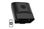 Akcesoria samochodowe - OBDeleven 3 Pro Pack Diagnostic Scanner - P1052