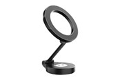 Telefon - Inne akcesoria - OBDeleven magnetic car phone holder - Phone Holder
