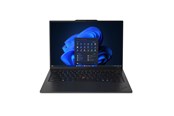 Laptop - Lenovo ThinkPad X1 Carbon Gen 13 Aura Edition Copilot+ PC - 21NS0103MX