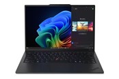 Laptop - Lenovo ThinkPad X1 Carbon Gen 13 Aura Edition Copilot+ PC - 21NS0103MX